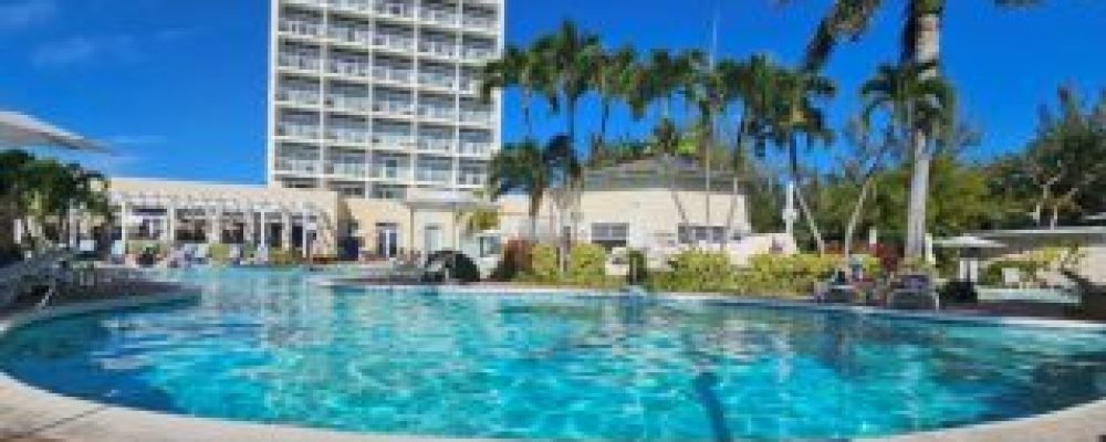 Обвинение в изнасиловании.