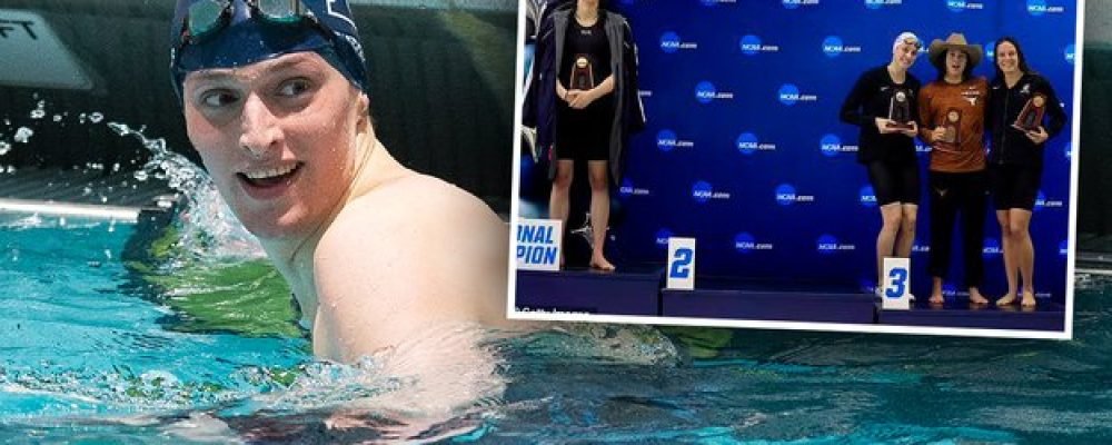 Против женщин…