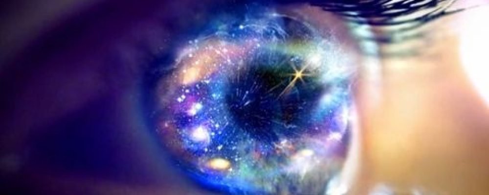 40 фильмов, меняющих мировоззрение.