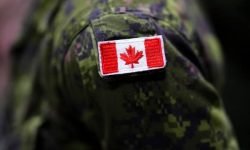 ЗРАДА У РОЗВІДУВАЛЬНОМУ КОМАНДУВАННІ.