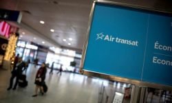 СТРАЙКУ НЕ БУДЕ.