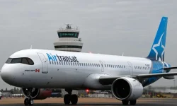 СТРАЙК У СЕЗОН ПОДОРОЖЕЙ.