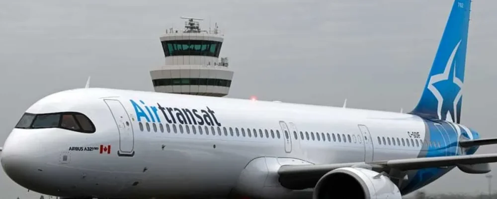 СТРАЙК У СЕЗОН ПОДОРОЖЕЙ.