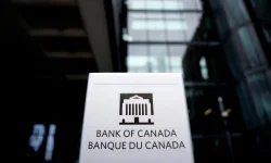 СТАВКА ЗАЛИШИЛАСЬ НЕЗМІННОЮ.