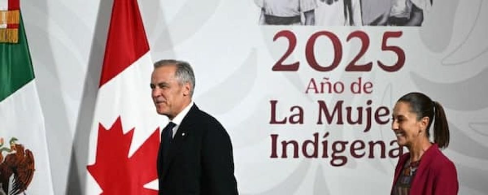 УКРЕПИТЬ СВЯЗИ.