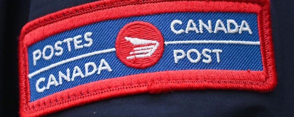 СТРАЙК ПРИПИНЯЄТЬСЯ. ЧИ НАДОВГО?