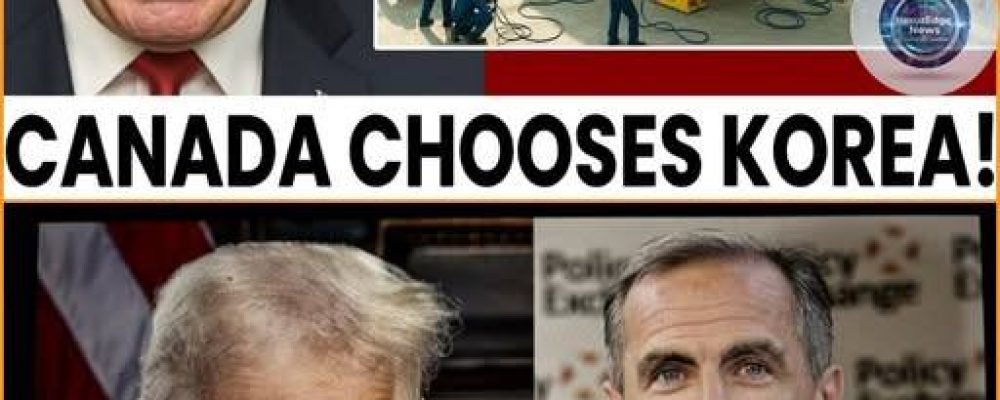 ТРАМП ЛЮТУЄ.