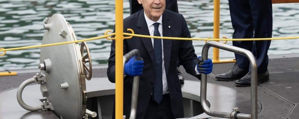 СТРОИТЬ ИЛИ ПОКУПАТЬ?