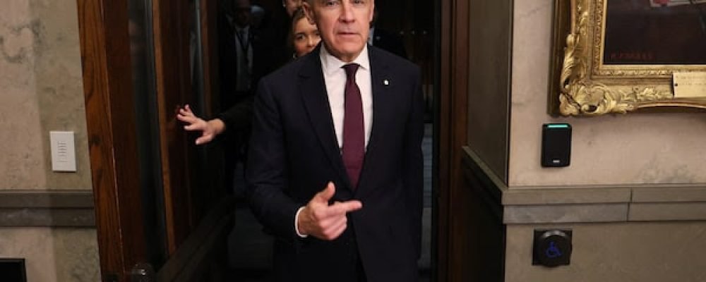 ЛІБЕРАЛИ ВСТОЯЛИ.