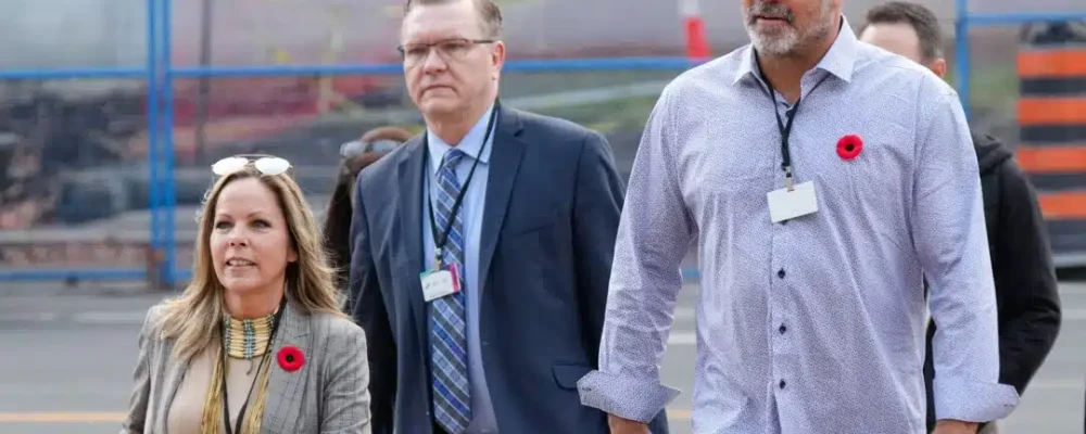 ДОВГИЙ СУДОВИЙ ПРОЦЕС.