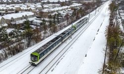 НЕОДНОЗНАЧНІ ВІДГУКИ.