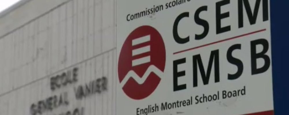 Меньше английских школ