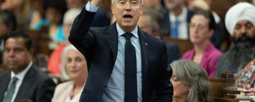 ФЕДЕРАЛЬНЫЙ БЮДЖЕТ.