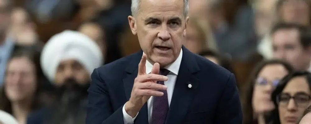 ПЛАН-КАТАСТРОФА.