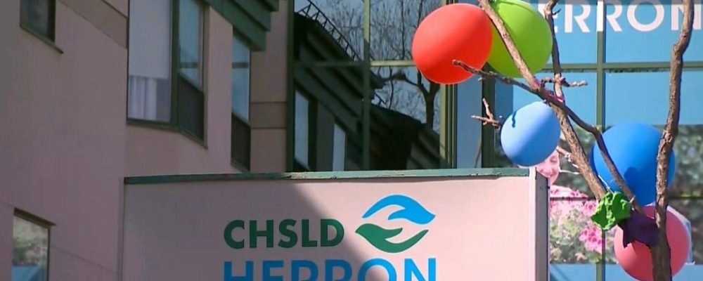 Цена ошибок.