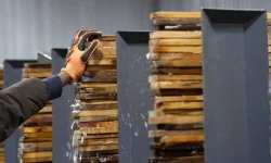 РІВЕНЬ БЕЗРОБІТТЯ ЗНИЗИВСЯ.