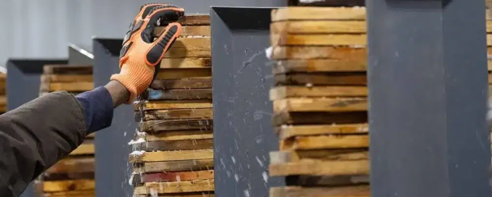 РІВЕНЬ БЕЗРОБІТТЯ ЗНИЗИВСЯ.