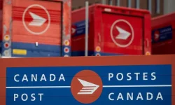 ЛИСТИ ДО САНТА КЛАУСА.