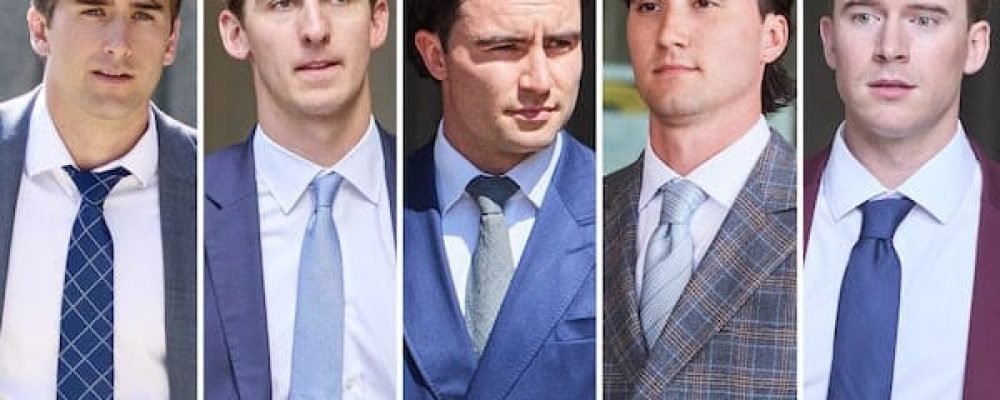 МОГУТ ИГРАТЬ В НХЛ.