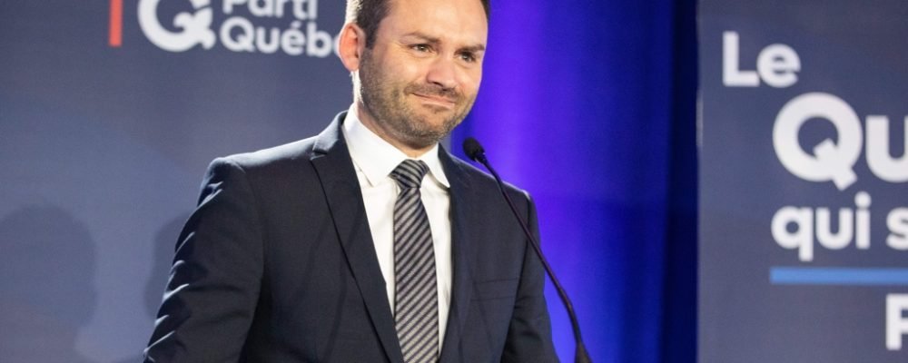 Снова вопрос о независимости.