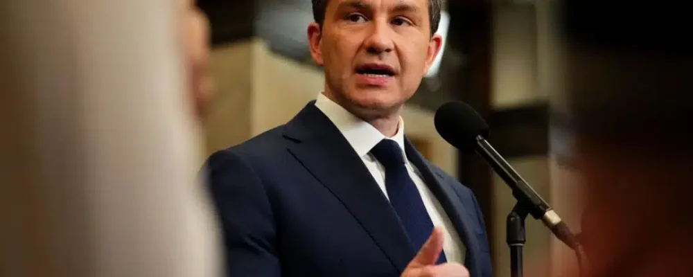 РЕЛІГІЙНА НЕНАВИСТЬ.