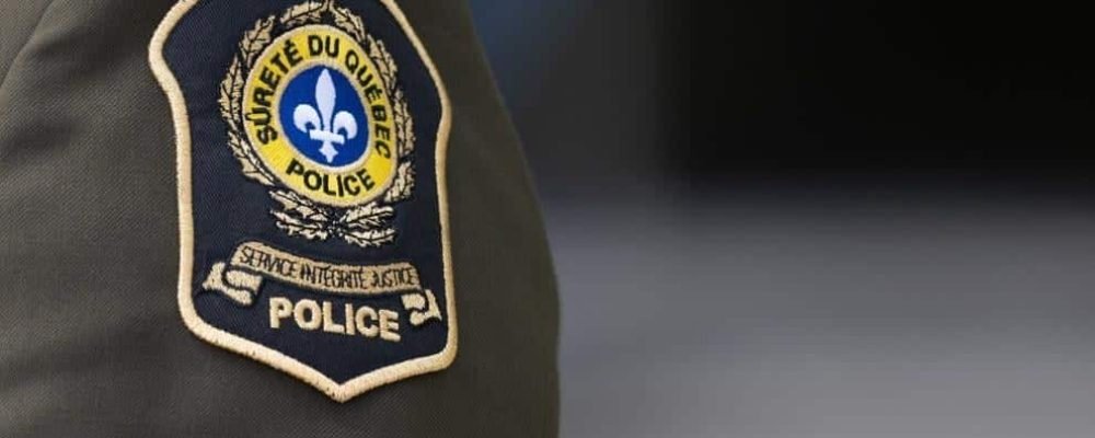 ГУЧНИЙ АРЕШТ.