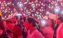 ЗБЕРЕГТИ СІМЕЙНУ МЕДИЦИНУ КВЕБЕКУ.