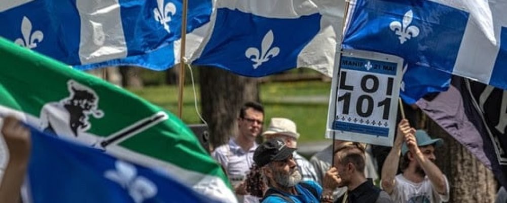 ЯЗЫК ПРЕВЫШЕ ВСЕГО.