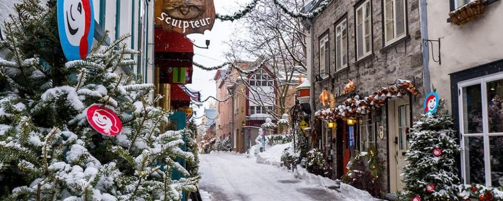 НЕ БУДЕМ ЖАЛОВАТЬСЯ.