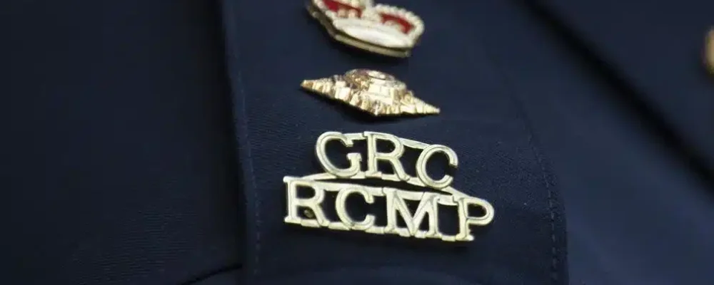 АВАРИЯ В МОНКТОНЕ.