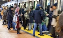 ЗНОВУ СТРАЙК, АЛЕ ТРАНСПОРТНОГО КОЛАПСУ НЕ БУДЕ.