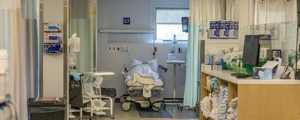 ОПТИМИЗМ В ЦИФРАХ.