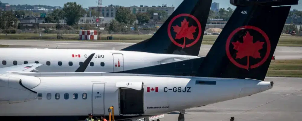 ПРОДОВЖУЮТЬ СТРАЙКУВАТИ.