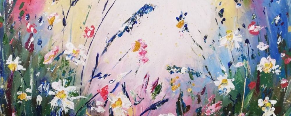 Преодоление страха