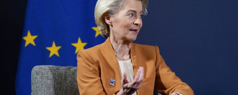 Спільний біль.