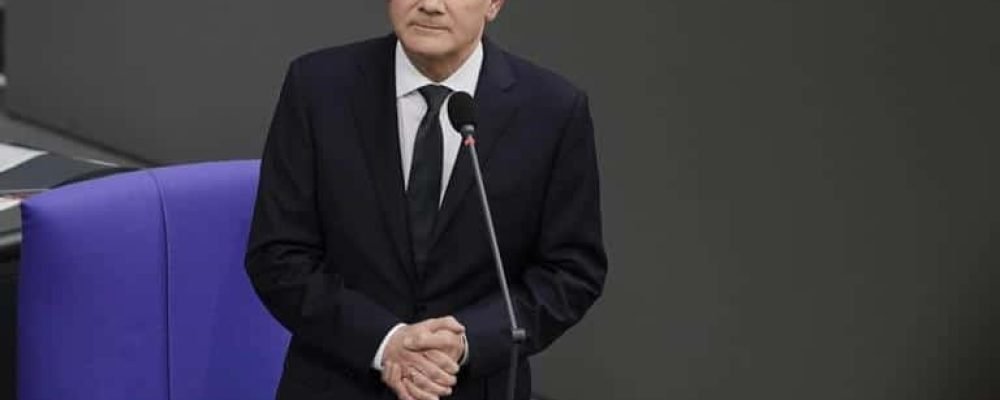 ЕКЗИСТЕНЦІАЛЬНА ВІЙНА.