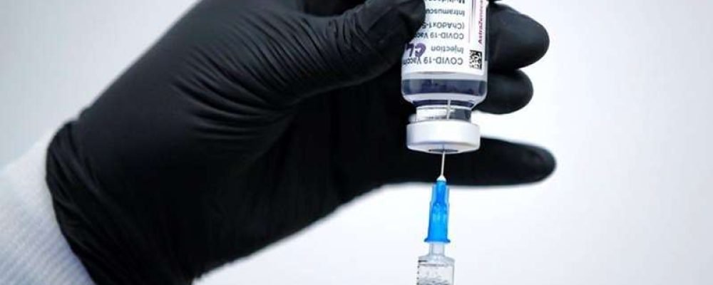 Очередное ужесточение.