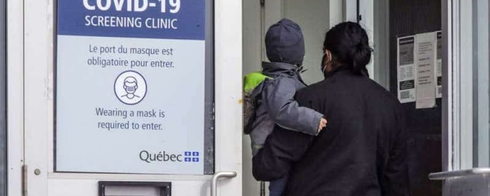 «Двуязычие — это красиво».