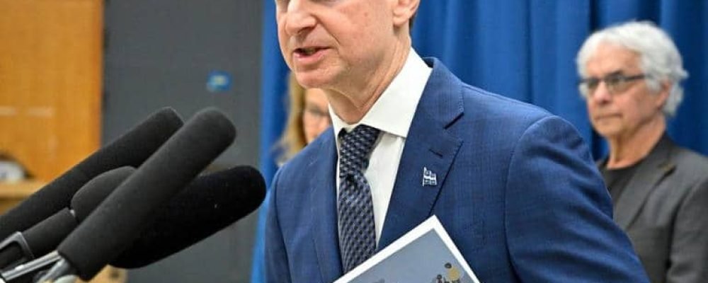 Популистское решение?