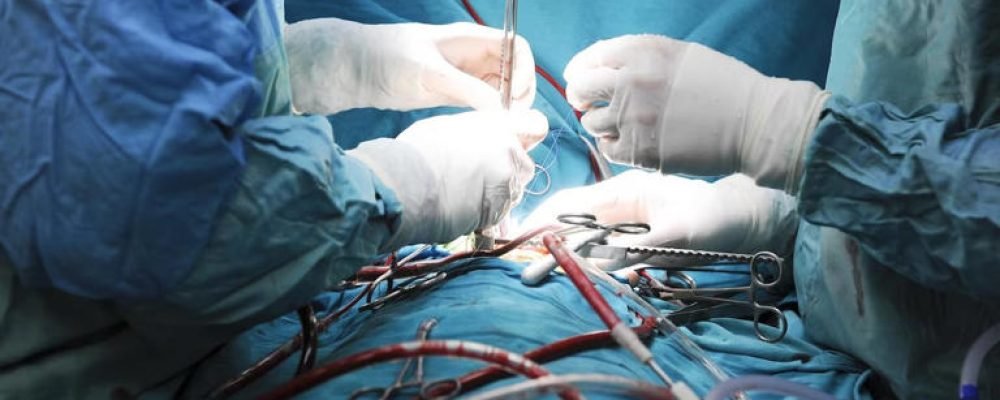 Проблеми медицини.