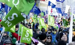 ПРОТИ ПОЛІТИКИ ЛЕГО.