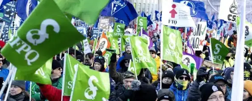 ПРОТИ ПОЛІТИКИ ЛЕГО.