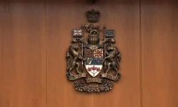 РЕФЕРЕНДУМ НЕКОНСТИТУЦІЙНИЙ!