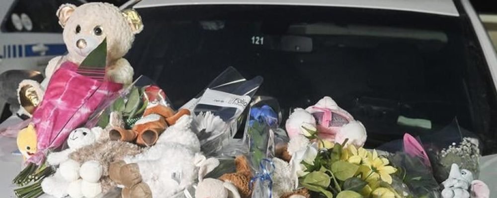 Слушания продолжаются.