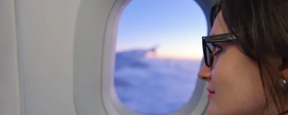 За что они нас?