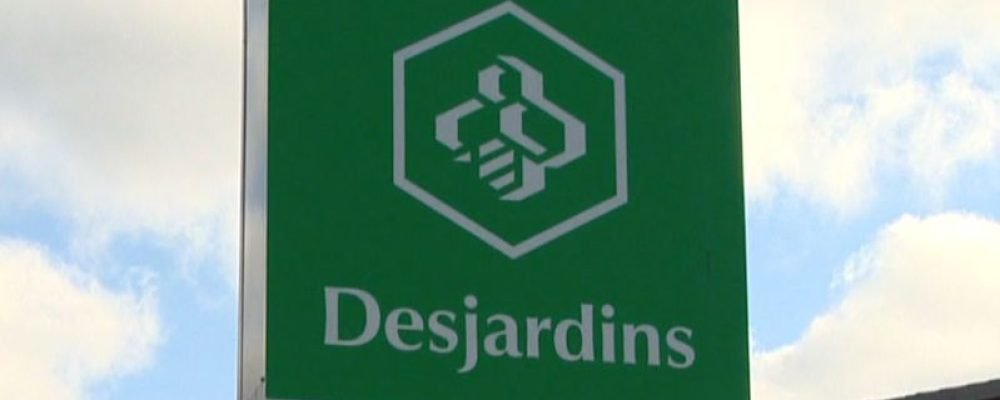 Банк поможет