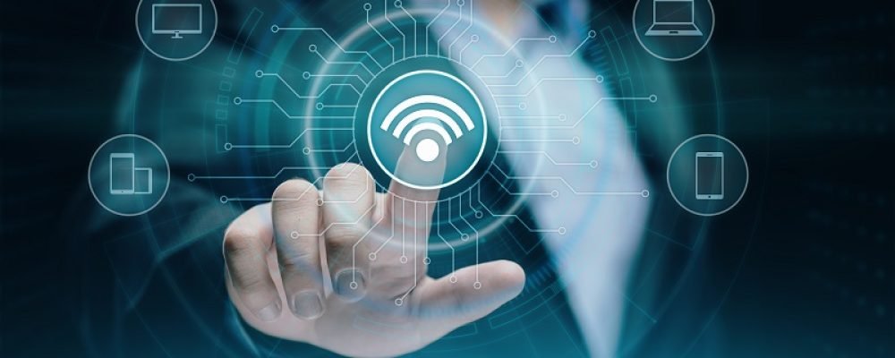 З ОФІСУ ПРЕМ`ЄР-МІНІСТРА.