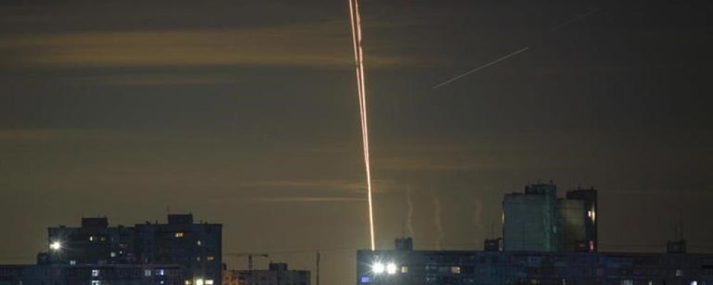 Потери среди мирного населения.