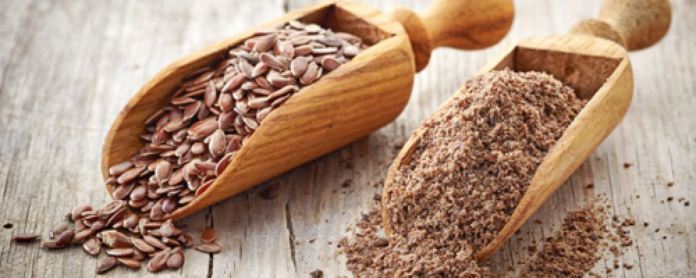 Волшебное семя