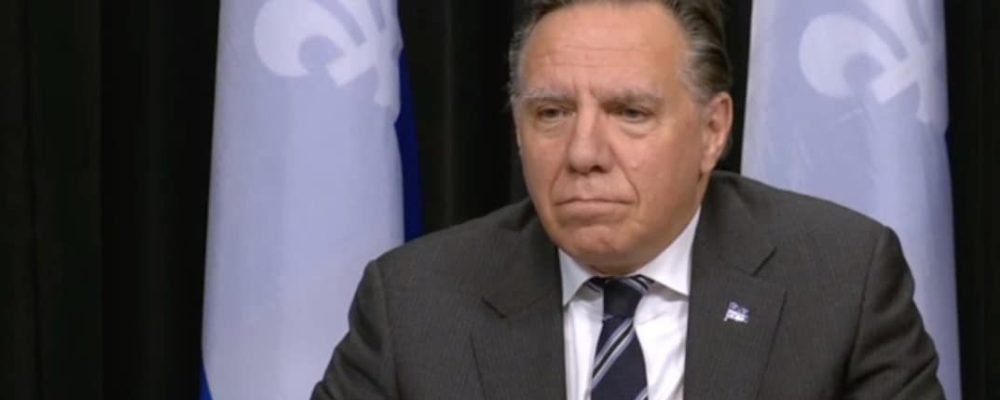 Право на протест.